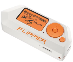 Elektronische Haustier delfine sind Open-Source-Multifunktion werkzeuge für die Geek-Programmierung - Product Image 1