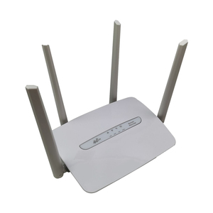 Khe Cắm Thẻ Sim Có Thể Tùy Chỉnh <span class=keywords><strong>Wifi</strong></span> Di Động Không Dây Chuyên Nghiệp Trong Nhà Có Điểm Phát Sóng Ăng Ten Khóa Mật Khẩu Bảo Mật Bộ Định Tuyến 4G Liên Kết Miễn Phí - Product Image 2