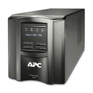 AP9613CH Schneider APC <strong>Management</strong> Card Dry Contact <strong>Input</strong>/<strong>output</strong> SmartSlot Card - Product Image 4