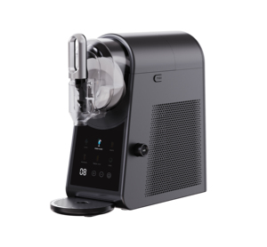 200W macchina per bevande congelate con granite per uso domestico - Product Image 6