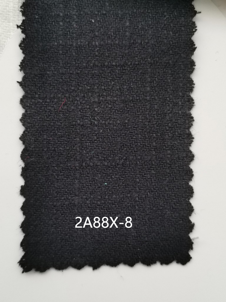 2A88X-8