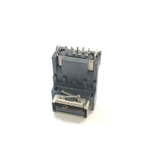 Accessori di gioco per PS4 sottile console di gioco CHU-2000 interfaccia della scheda madre interfaccia USB - Product Image 2