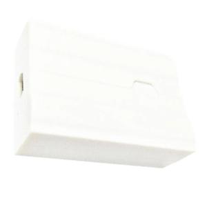 Controllo del motore elettrico del ricevitore positivo e negativo della scheda di controllo della velocità del motore del regolatore senza fili 12-24V 50ma - Product Image 2
