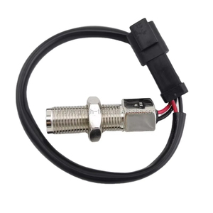 用于 E320c 速度的挖掘机革命传感器 - Product Image 1