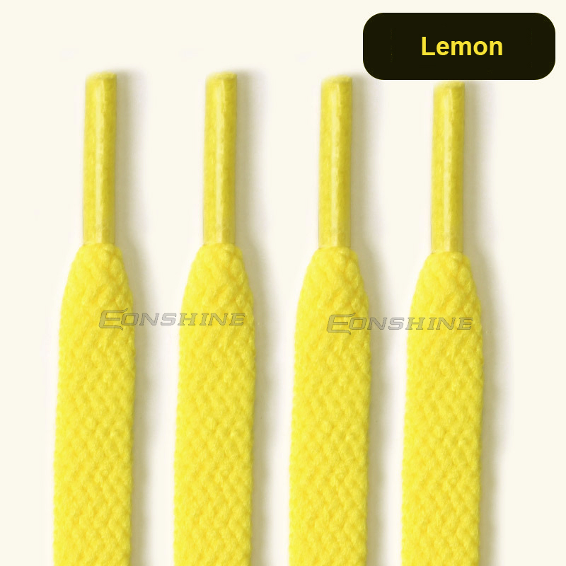 #12 limone