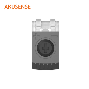 Photoelectric <strong>sensor</strong> ESB series background suppression <strong>diffuse</strong> <strong>reflection</strong> type NPN PNP high precision no effected by background - Product Image 5