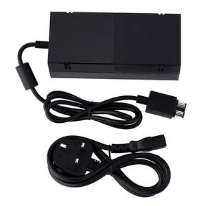 แหล่งจ่ายไฟหลักสำหรับ Xbox 1 One อะแดปเตอร์ AC อิฐแหล่งจ่ายไฟสำหรับ Xbox One คอนโซลแหล่งจ่ายไฟสำหรับ Xbox One 220V - Product Image 2