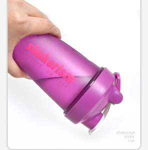 600Ml <span class=keywords><strong>Shaker</strong></span> Tùy Chỉnh Nhựa <span class=keywords><strong>Protein</strong></span> Bột Shakers Mug Chai Nước Nhựa <span class=keywords><strong>Shaker</strong></span> <span class=keywords><strong>Protein</strong></span> - Product Image 6