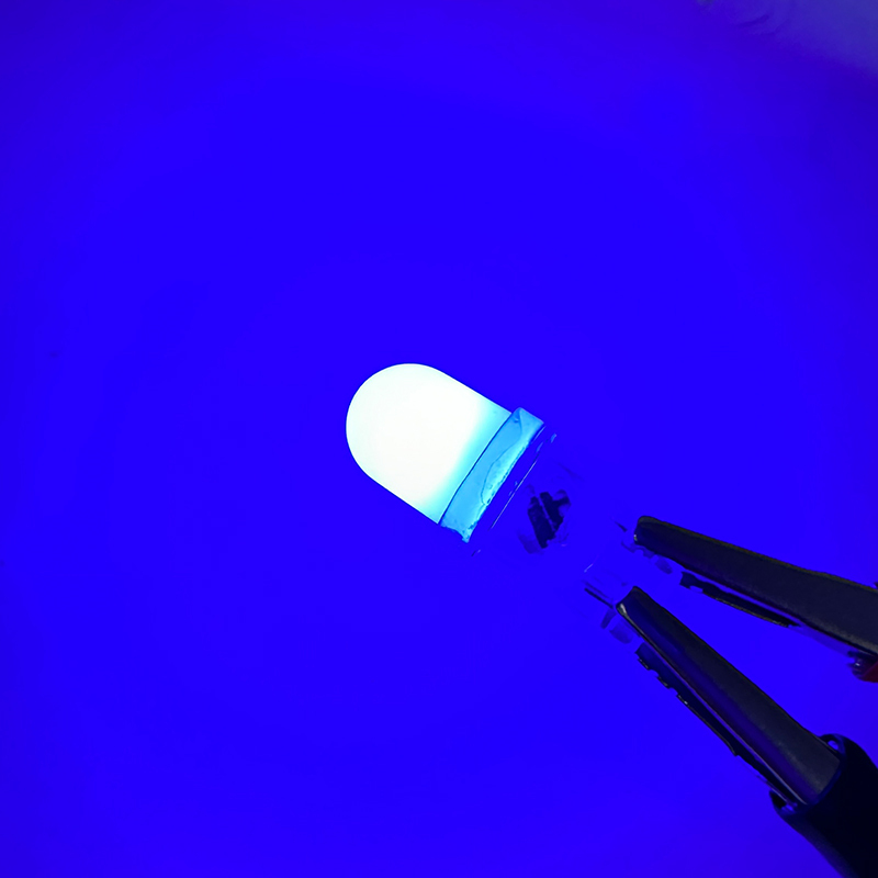 Bleu