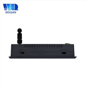 4.3'' NUC970 Processor All <strong>in</strong> One Touch Panel Pc Industrial Panel Pc Touch Screen Industrial Monitor RS-232 RS-485 DB9 USB - Product Image 4