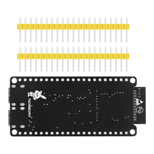 Tscinbuny ESP32-S3-N16R8 Core Development Board 42 Pin No Welding for <strong>Arduino</strong> - Product Image 2