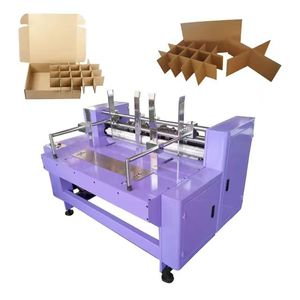 Sistema di partizione portatile CompactPro | Divisore ufficio salvaspazio con configurazione istantanea e prezzi economici - Product Image 2