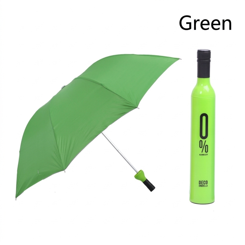 Vert