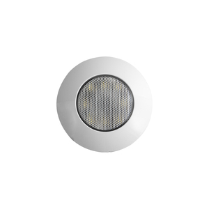 12V 24V 3 inç 8W 800LM LED deniz ışığı IP67 su geçirmez derece ve çift renkli seçeneği ile navigasyon için LED tekne ışık - Product Image 1