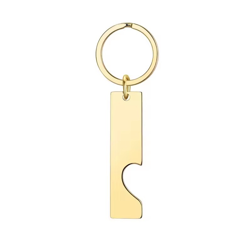 sencillo de oro