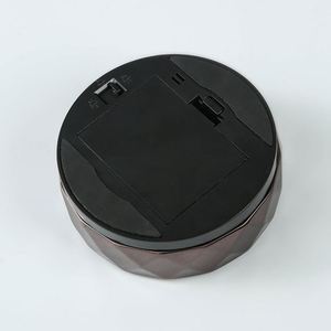LED dijital mutfak zamanlayıcı pişirme duş çalışma kronometre için çalar saat manyetik elektronik pişirme geri sayım süresi zamanlayıcı yeni - Product Image 5