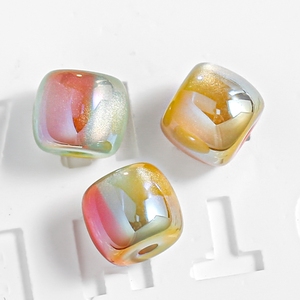 Loose Charms <strong>Bead</strong> for DIY Jewelry Craft Making Necklace Bracelet Supplies