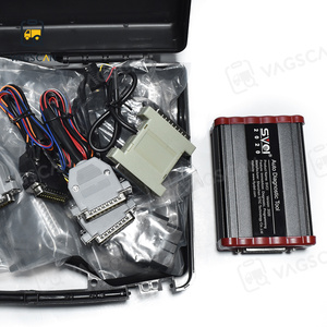 Full Version Immo OBDII Diagnostic <strong>Programming</strong> Tool with <strong>Software</strong> 2020 Full for Svci2020 Obd2 Key Programmer Vvdi2