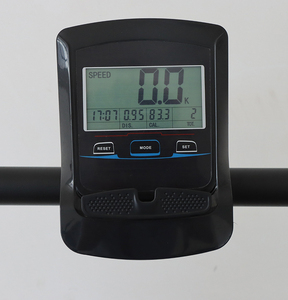 Kommerzielle nicht angetriebene Kurven laufmaschine Neue Fitness geräte mit manuell zusammen klappbarem Cardio-Funktions motorantrieb für Bewegung