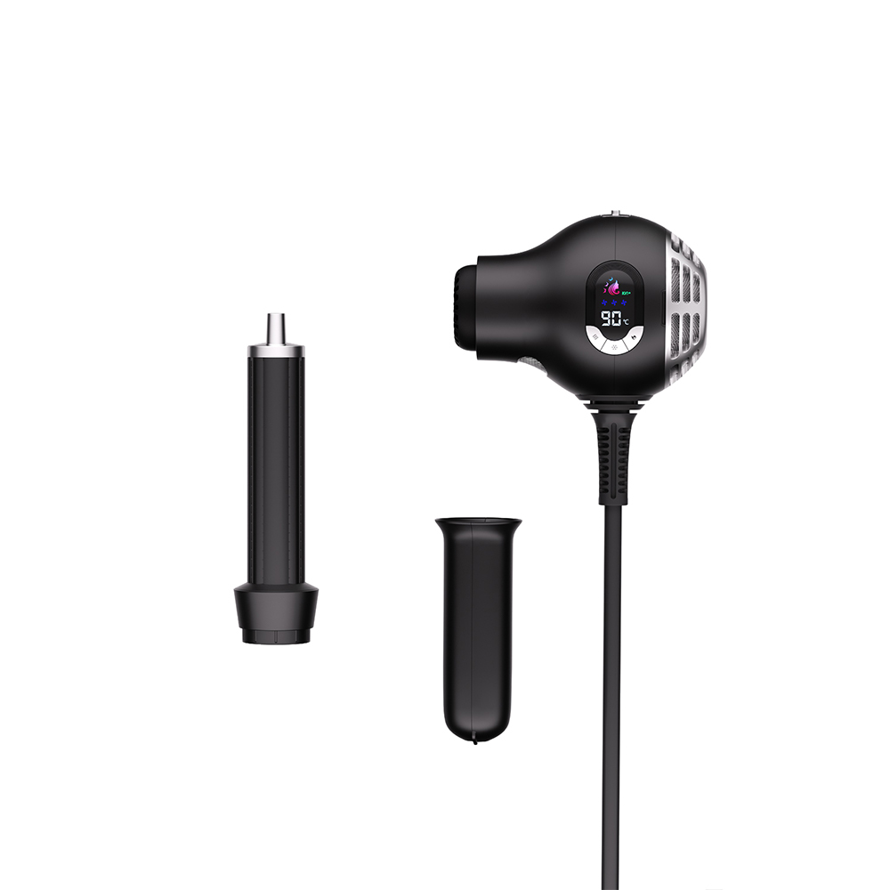 sku1