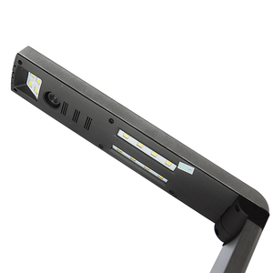 Portable A3 A4 Size Visual Presenter Equipment Handy Photo Camera Module for Book Scanner and E-Book Making - Product Image 6