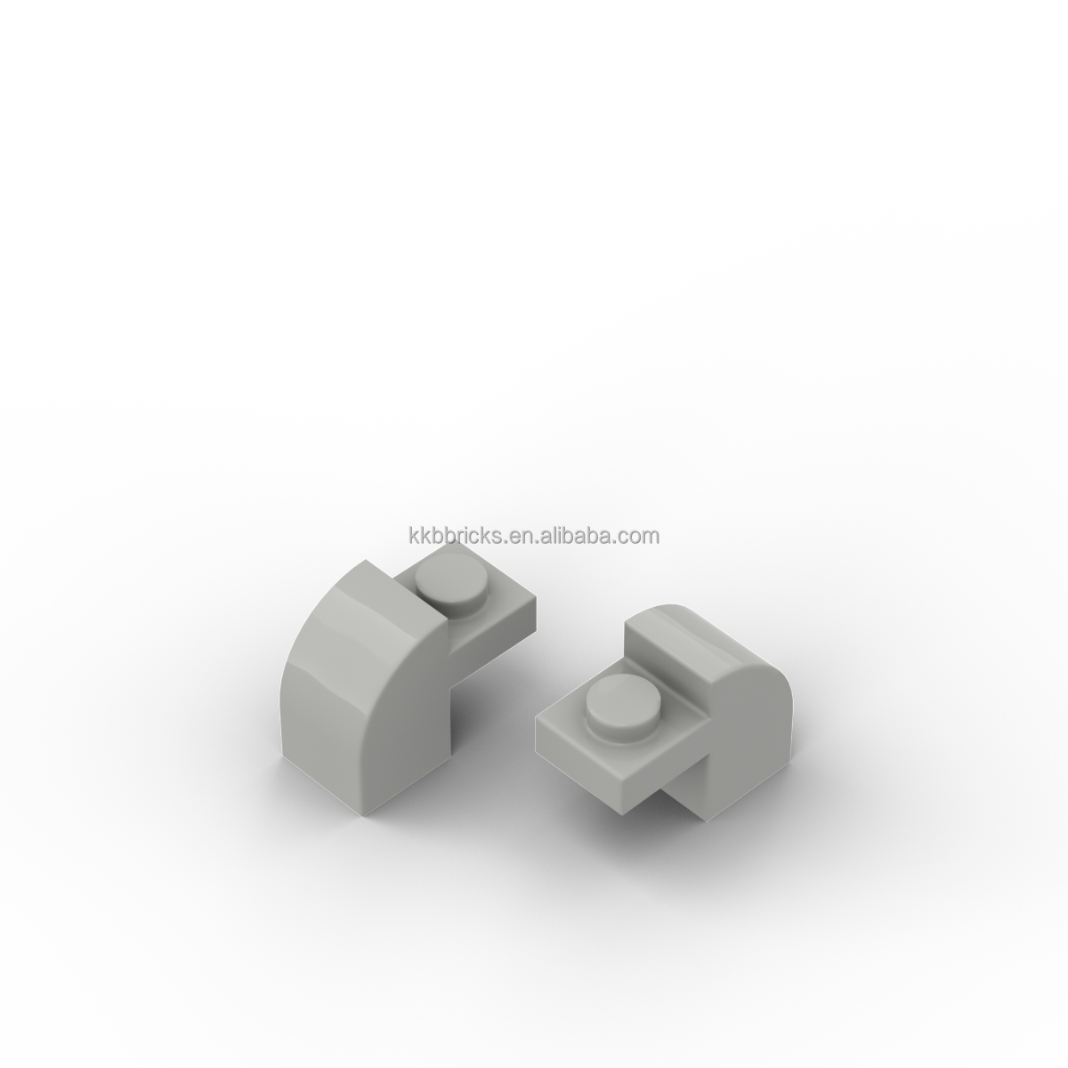 Gris clair 03