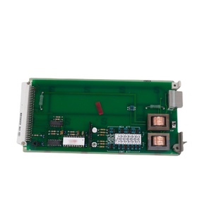 Y6XC24 NDR064RTP869 <span class=keywords><strong>PCB</strong></span> devre