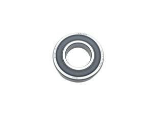 61901-2rs1 61901-2z mỏng-tường rãnh sâu bóng bearings61901 61901-2z - Product Image 3