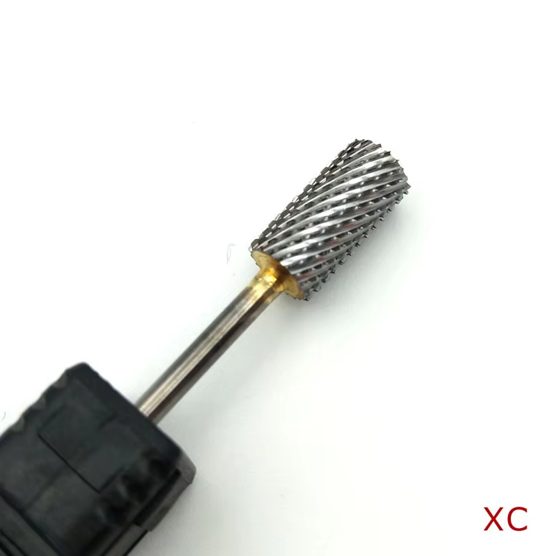 XC