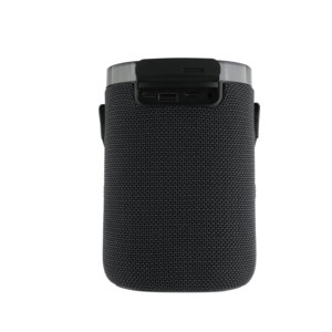 OEM免提通话JL5.3便携式扬声器RGB灯无线立体声多功能蓝牙扬声器 - Product Image 5