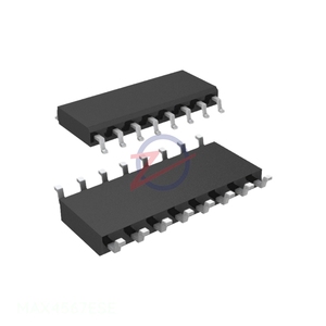 <span class=keywords><strong>MAX4567ESE</strong></span> 16 COlC arayüz bileşenleri elektronik orijinal