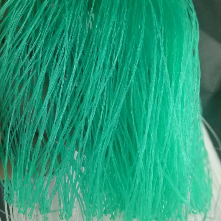 vert
