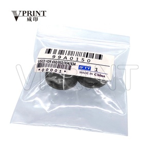 99a0150 ỐNg Lót Con lăn nhiệt S t cho <span class=keywords><strong>Lexmark</strong></span> T630 t632 T640 T642 t644 T650 t652 t654 t65x x644 x646 x652 x654 x656 bộ phận máy in - Product Image 2