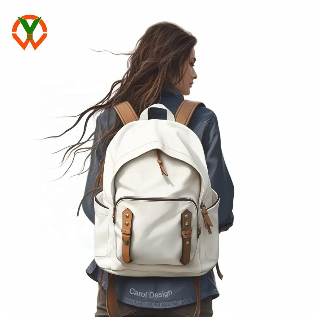 Kişiselleştirilmiş marka tasarım çanta okul sırt çantaları gençler için şık öğrenci sırt çantası dizüstü moda sırt çantası okul çantaları