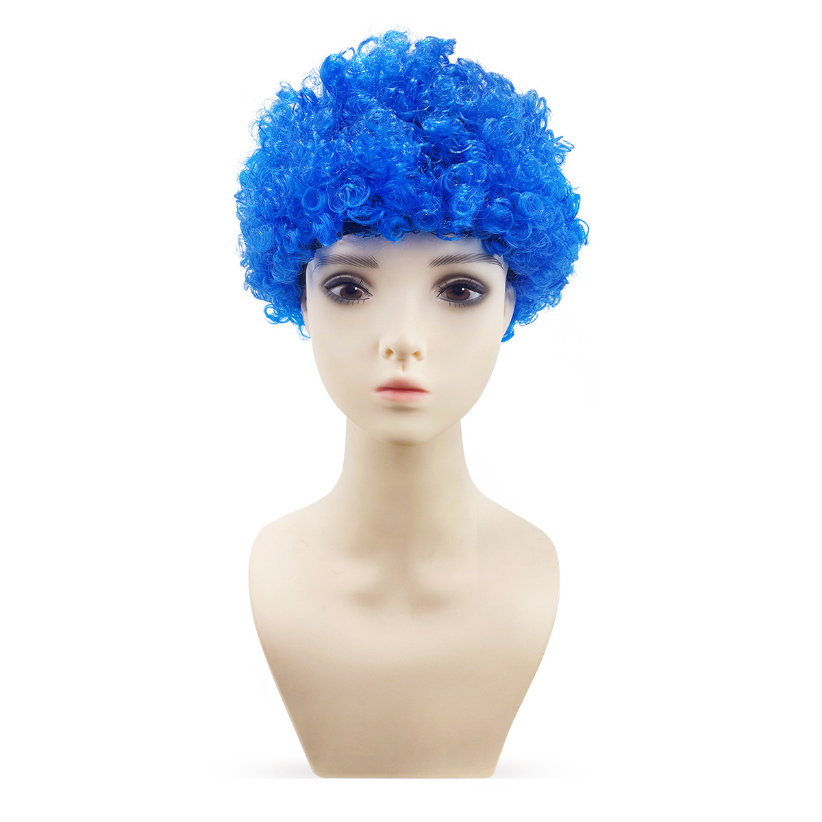 Dark Blue(80g)