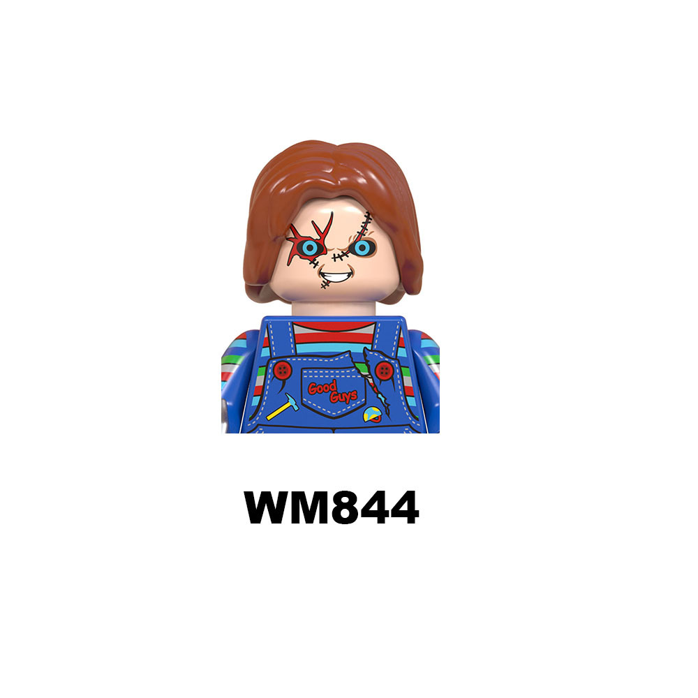 WM844