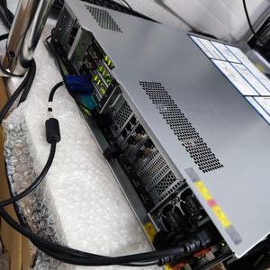 Nuovi modelli Sr850 V2 V3 che supporta 4 generazione Cpu 8460h 2.9ghz Storage sito web rete Nas Computer 2u Rack Server - Product Image 2