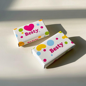 Stable Quality Custom Packaging <strong>Box</strong> Cardboard <strong>Box</strong> Packaging Package <strong>Box</strong> for Sugar - Product Image 3
