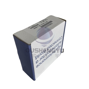 New in Box IC693MDL655L <strong>Input</strong> <strong>Analog</strong> <strong>Module</strong> IC693ALG223C - Product Image 5