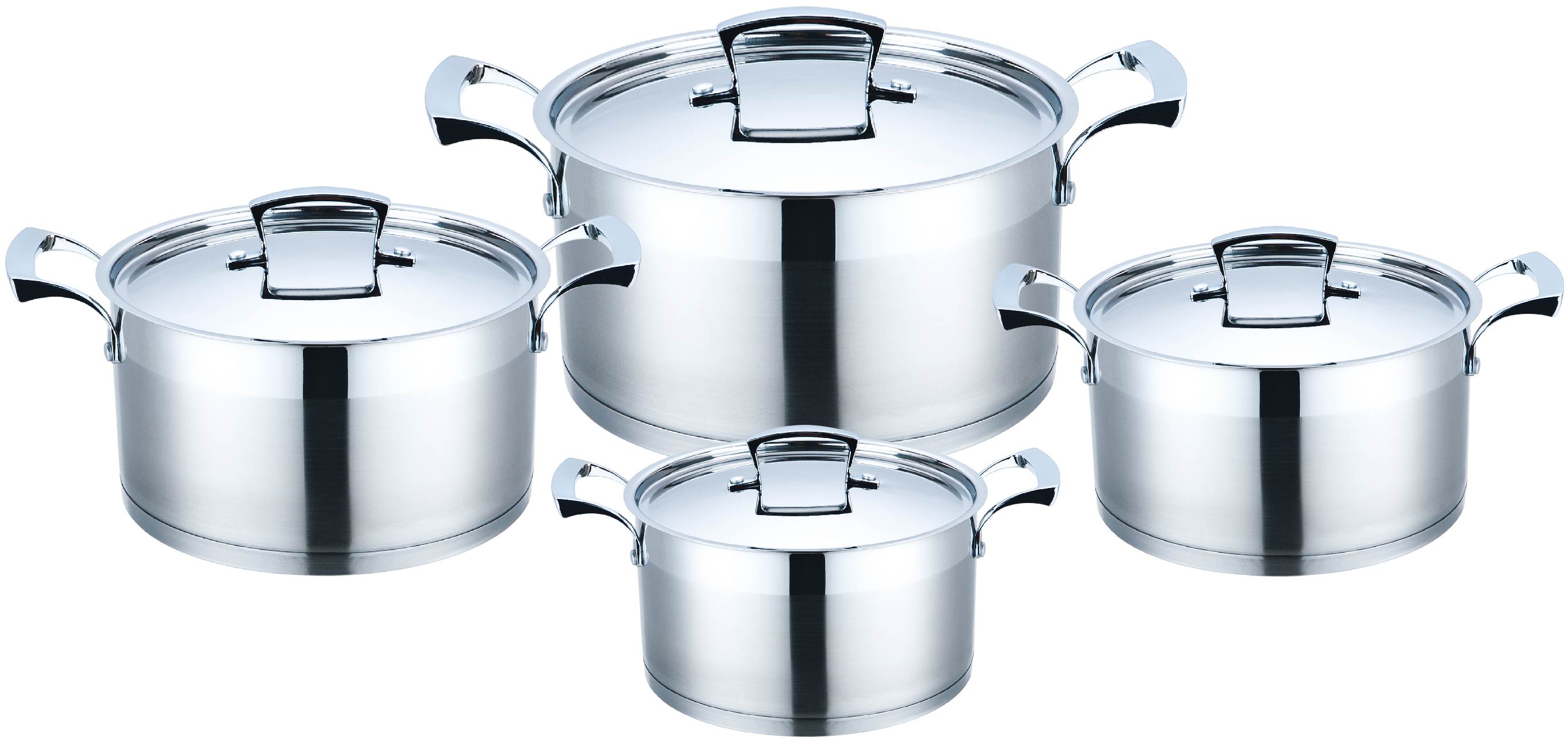 Plata
