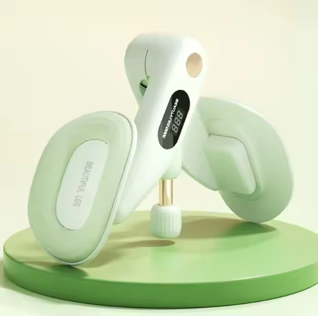 Vert