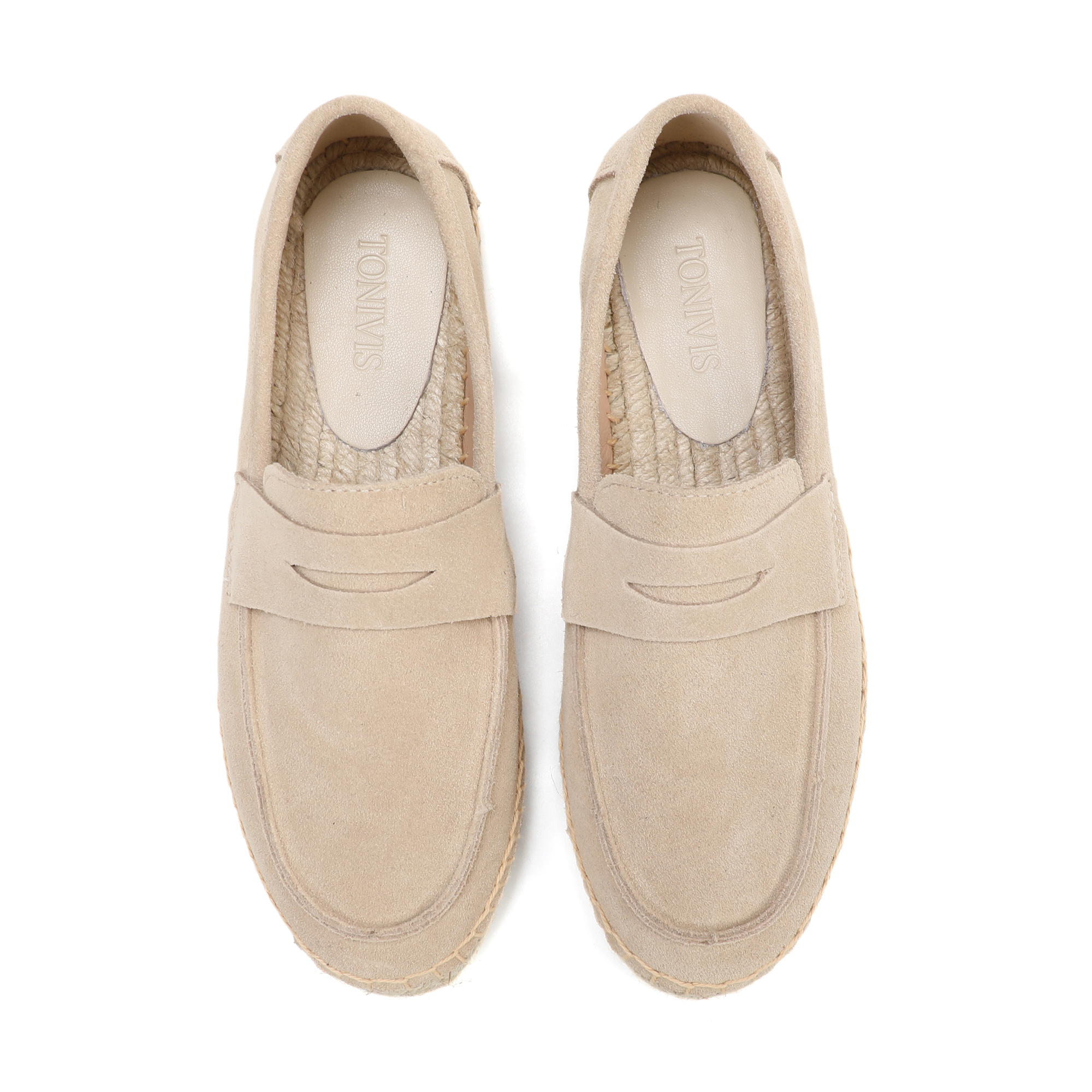 A3-3-M-8766 beige