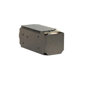 92x Optical Zoom PTZ <strong>Camera</strong> Module LVDS Output Electronic Shutter 2MP Full HD Night Vision Long Range Lens - Product Image 3
