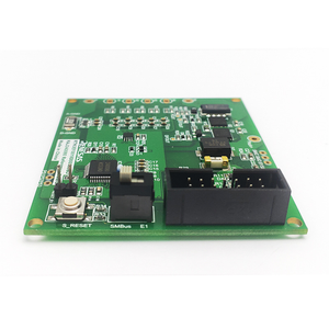Steuer platine für kleine Haushalts geräte PCB-Kopier karte PCBA-Schema-Entwicklungsprogramm-Design platine
