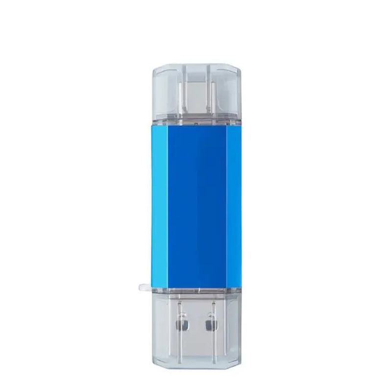 Blu