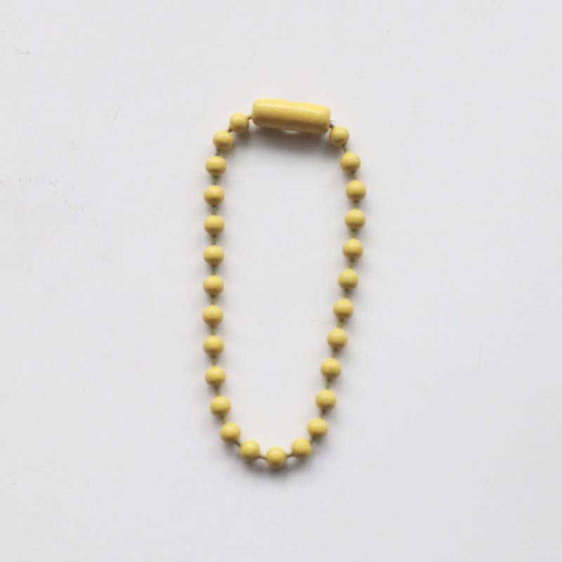 Jaune