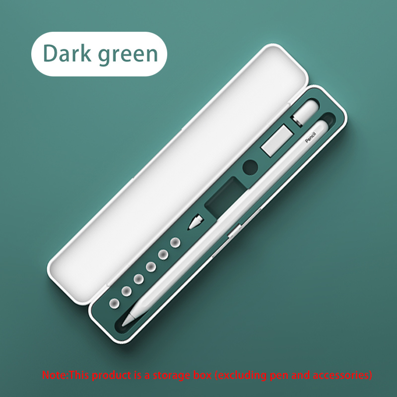 Verde oscuro