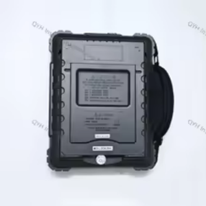 דיגיטלי רב-פונקציה תהליך כיל MASTECH <span class=keywords><strong>MS7212</strong></span> - Product Image 4