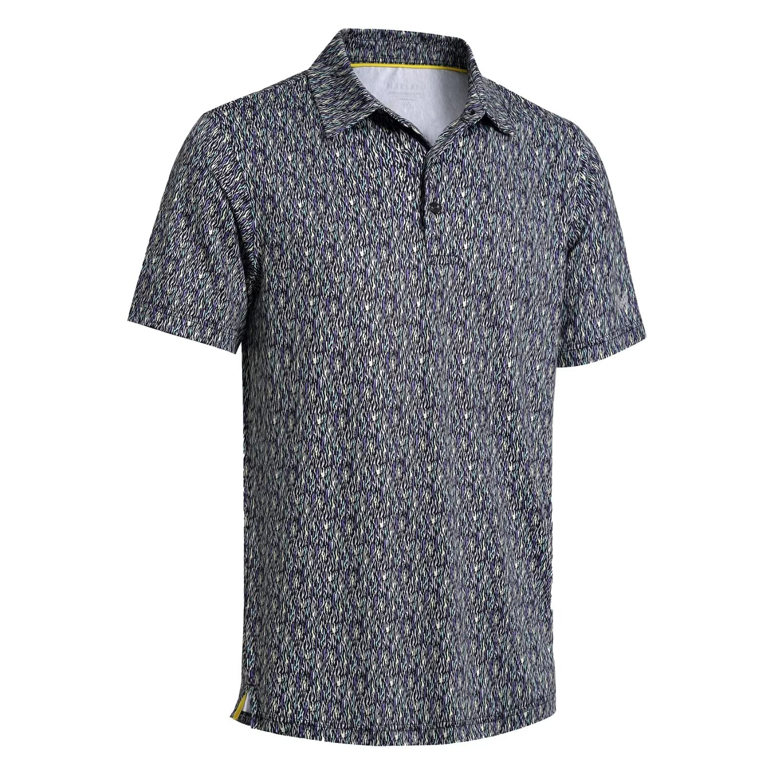 Flux multicolore2