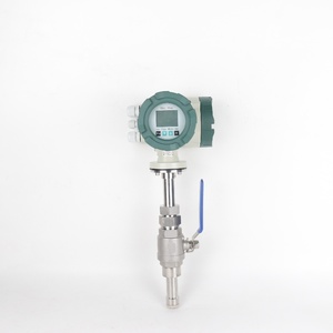 Electromagnetic <strong>Insertion</strong> Flow Meter 2 Inch 3 Inch Flow Sensor 6 Inch Smart Life <strong>Flowmeter</strong>